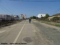 Imagine atasata: Podeanu - 2015.09.13 - 01.jpg